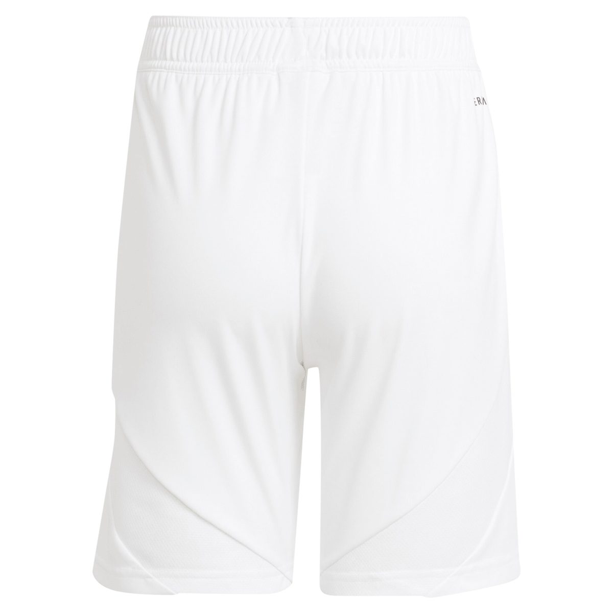 aston villa adidas home shorts 2024-25 with custom printing Collection | Official Aston Villa Shirts