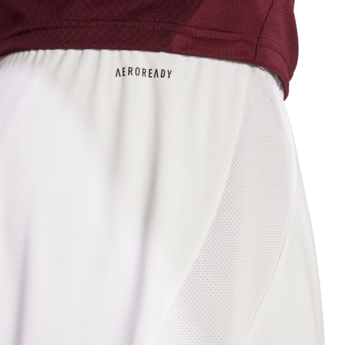 aston villa adidas home shorts 2024-25 with custom printing Collection | Official Aston Villa Shirts