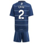 aston villa adidas third minikit 2024-25 with cash 2 printing Collection | Official Aston Villa Shirts