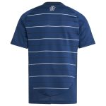 aston villa adidas third shirt 2024-25 – kids with custom printing Collection | Official Aston Villa Shirts