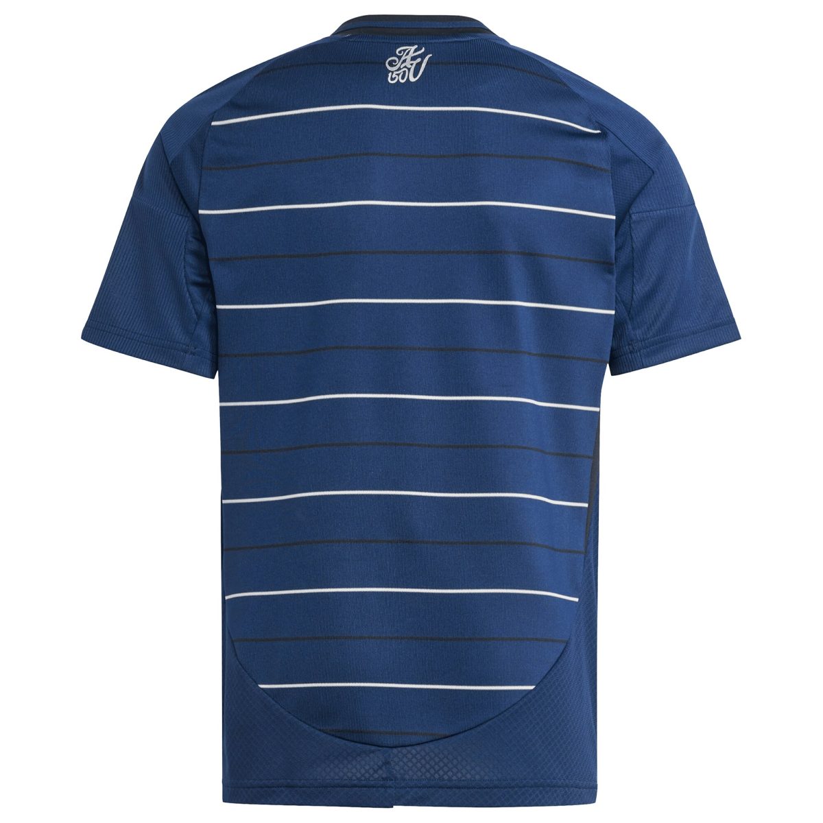 aston villa adidas third shirt 2024-25 – kids Collection | Official Aston Villa Shirts