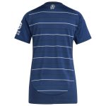 aston villa adidas third shirt 2024-25 – womens with custom printing Collection | Official Aston Villa Shirts