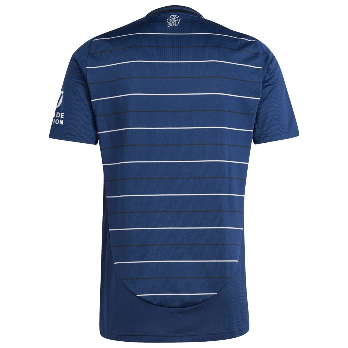 aston villa adidas third shirt 2024-25 Collection | Official Aston Villa Shirts