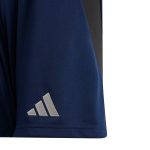 aston villa adidas third shorts 2024-25 – kids with custom printing Collection | Official Aston Villa Shirts