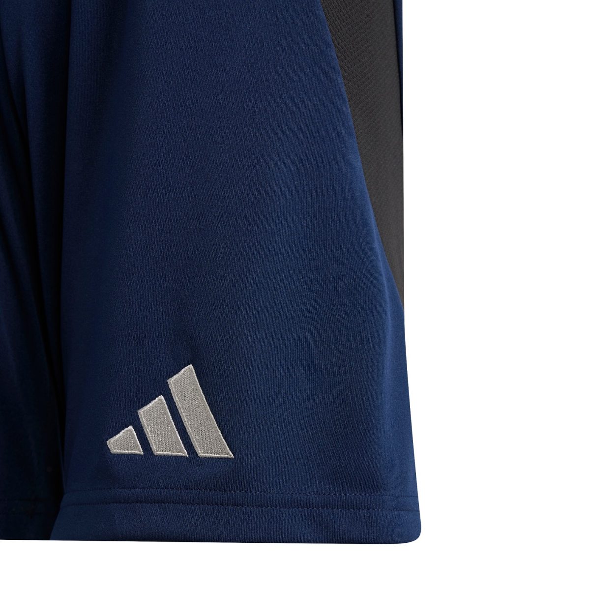 aston villa adidas third shorts 2024-25 – kids with custom printing Collection | Official Aston Villa Shirts