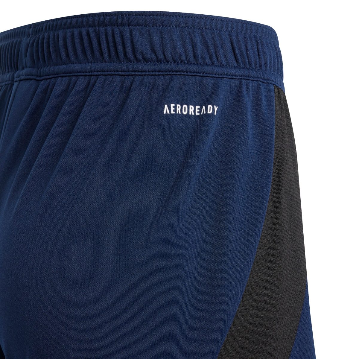 aston villa adidas third shorts 2024-25 – kids Collection | Official Aston Villa Shirts
