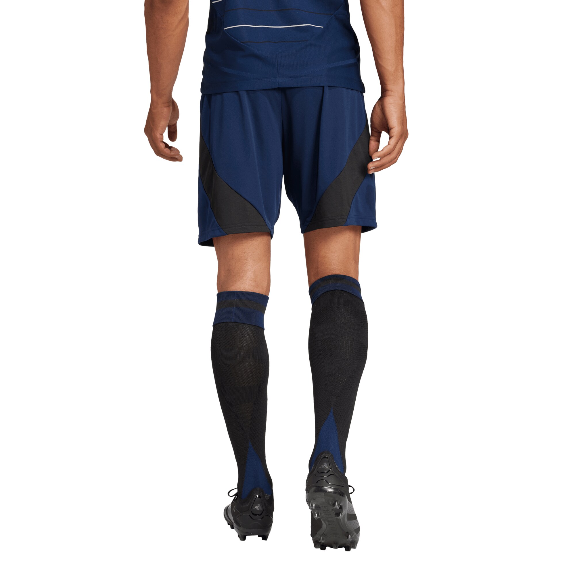 aston villa adidas third shorts 2024-25 with custom printing Collection | Official Aston Villa Shirts
