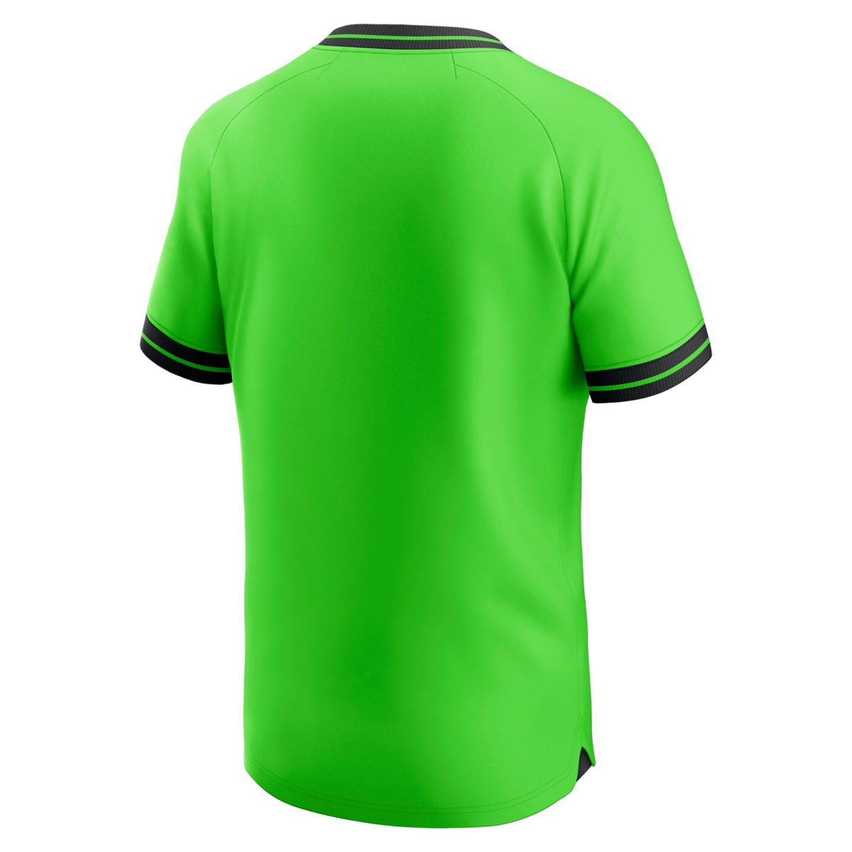 aston villa castore away goalkeeper shirt 2023-24 – kids with custom printing Collection | Official Aston Villa Shirts