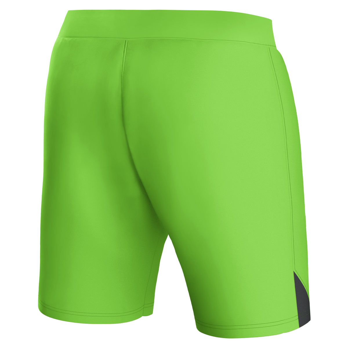 aston villa castore away goalkeeper shorts 2023-24 – kids – 13385917 with custom printing Collection | Official Aston Villa Shirts