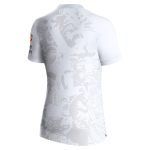 aston villa castore away shirt 2023-24 – womens Collection | Official Aston Villa Shirts