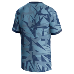 aston villa castore third shirt 2023-24 – kids Collection | Official Aston Villa Shirts