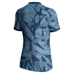 aston villa castore third shirt 2023-24 – womens Collection | Official Aston Villa Shirts