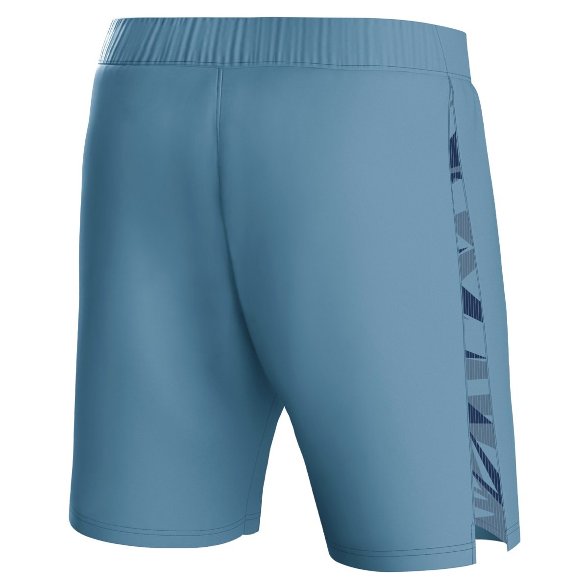 aston villa castore third shorts 2023-24 – kids with custom printing Collection | Official Aston Villa Shirts