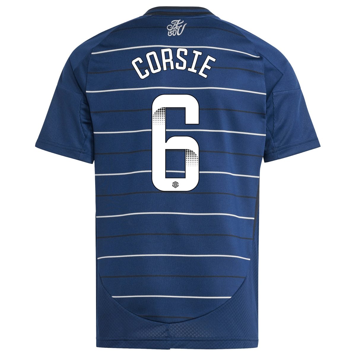 aston villa wsl adidas third shirt 2024-25 – kids with corsie 6 printing Collection | Official Aston Villa Shirts