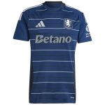 aston villa wsl adidas third shirt 2024-25 with maritz 16 printing Collection | Official Aston Villa Shirts